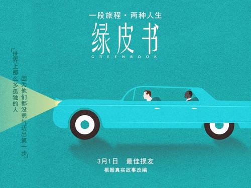 制作威尔士斯旺西大学文凭毕业证